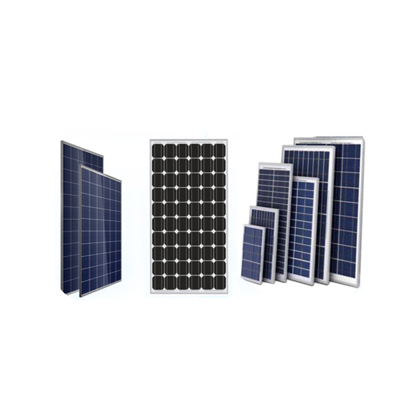 PV Modules